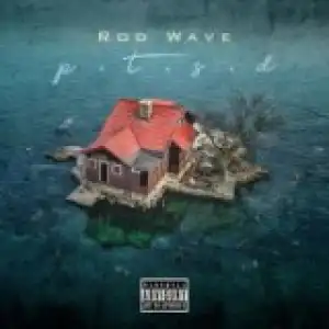 Rod Wave - Ptsd